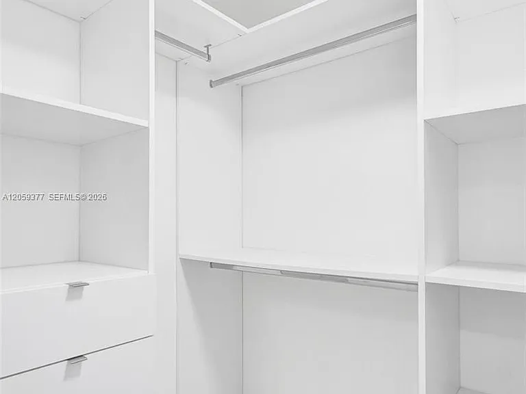 330 Sunny Isles Blvd #5-805 — Photo 29