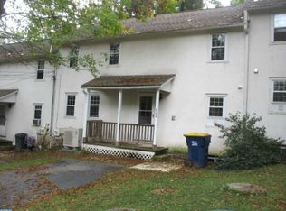 622 Nine Gates Rd, Hockessin, DE 19707