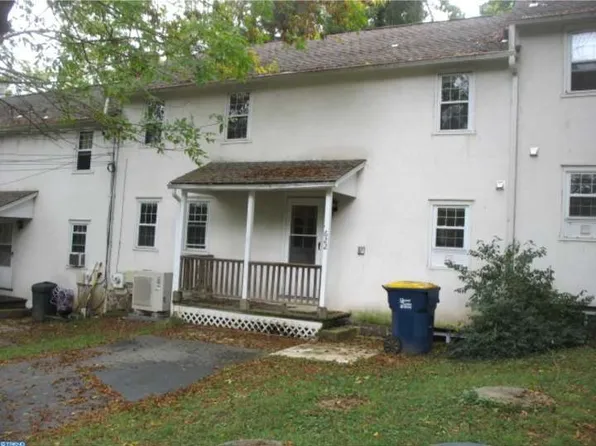 622 Nine Gates Rd, Hockessin, DE 19707