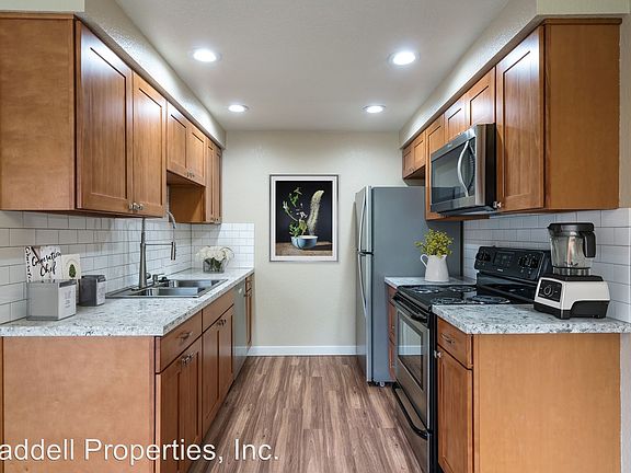 2nd image of 12832 Newcastle Way APT 303