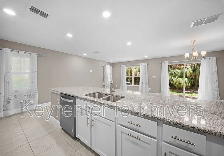 15121 Piping Plover Ct #101 — Photo 10