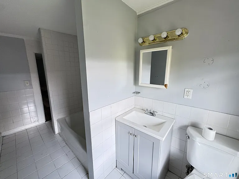 17 Townley St #3 — Photo 11