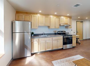 Devonshire, Seattle, WA 98121