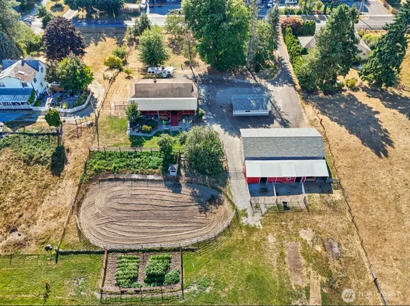 3723 114th Avenue E, Edgewood, WA 98372