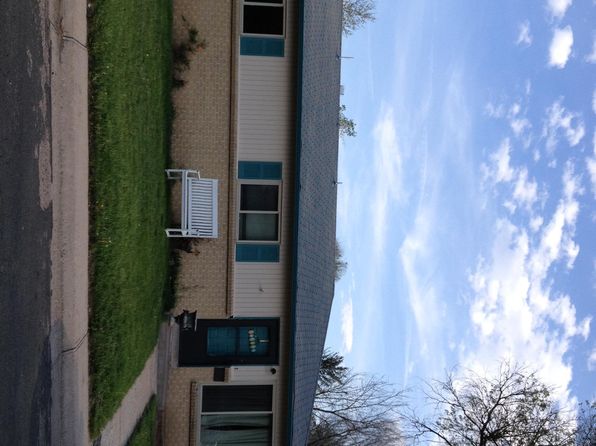 Houses For Rent In Littleton Co 7 Homes Zillow