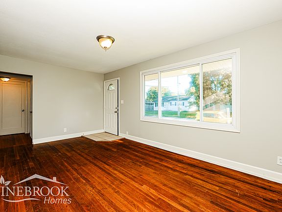 5th image of 5254 Ferngrove Dr