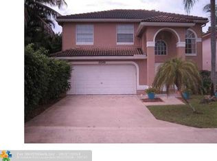 10349 Coventry Ct, Boca Raton, FL 33428
