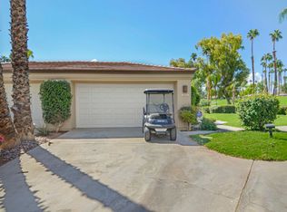 76175 Poppy Ln, Palm Desert, CA 92211