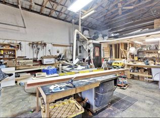 64 NE Thompson St, Portland, OR 97212