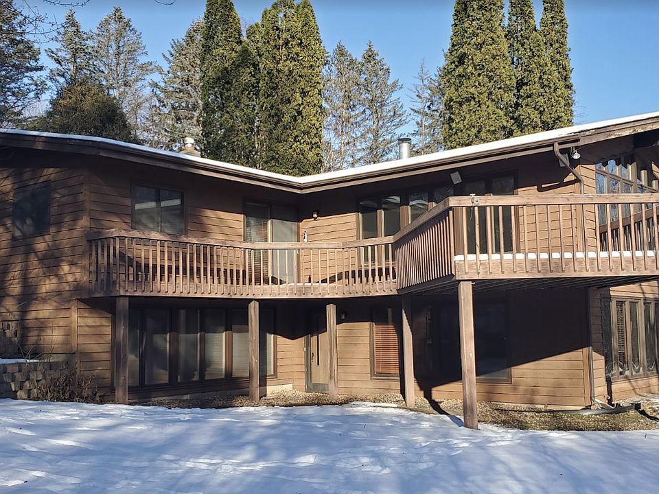 12971 3rd St S, Afton, MN 55001 Zillow