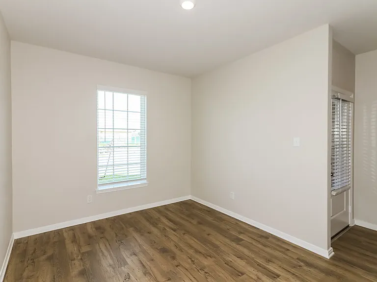 7626 Tipton Meadow Way — Photo 11