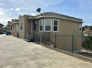 G4 | (M&R) 412-414 & 416 E Street, Daly City, CA 94014