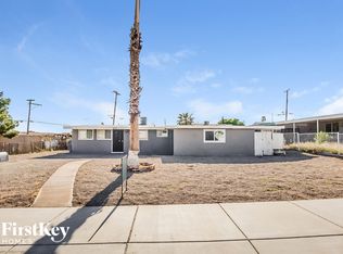 213 Hillcrest Dr, Henderson, NV 89015