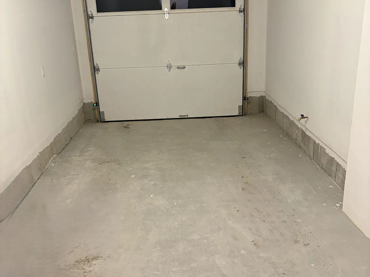3 bed, $3,000 — Photo 4