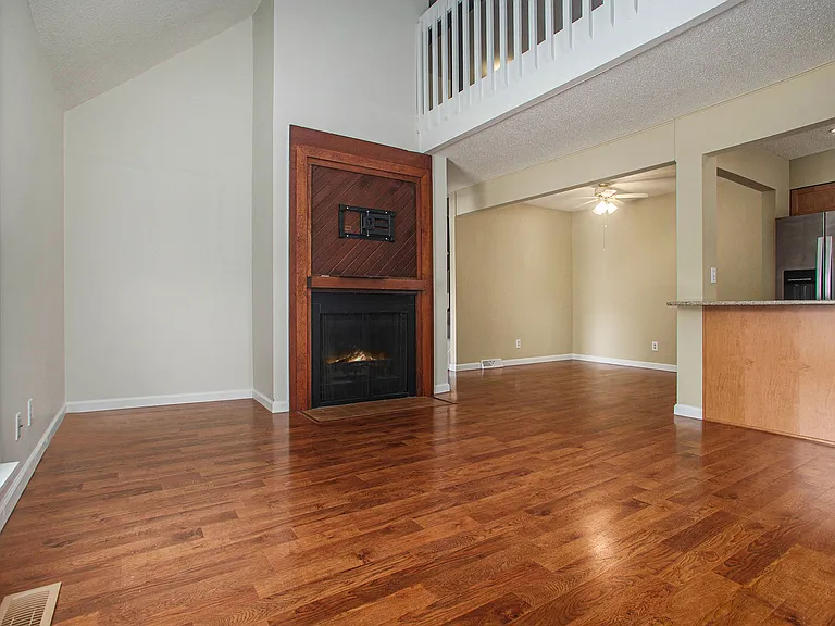 3490 Scots Pine Way — Photo 5