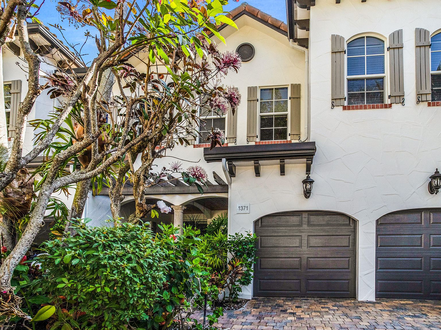 1371 Estuary Trl, Delray Beach, FL 33483 Zillow