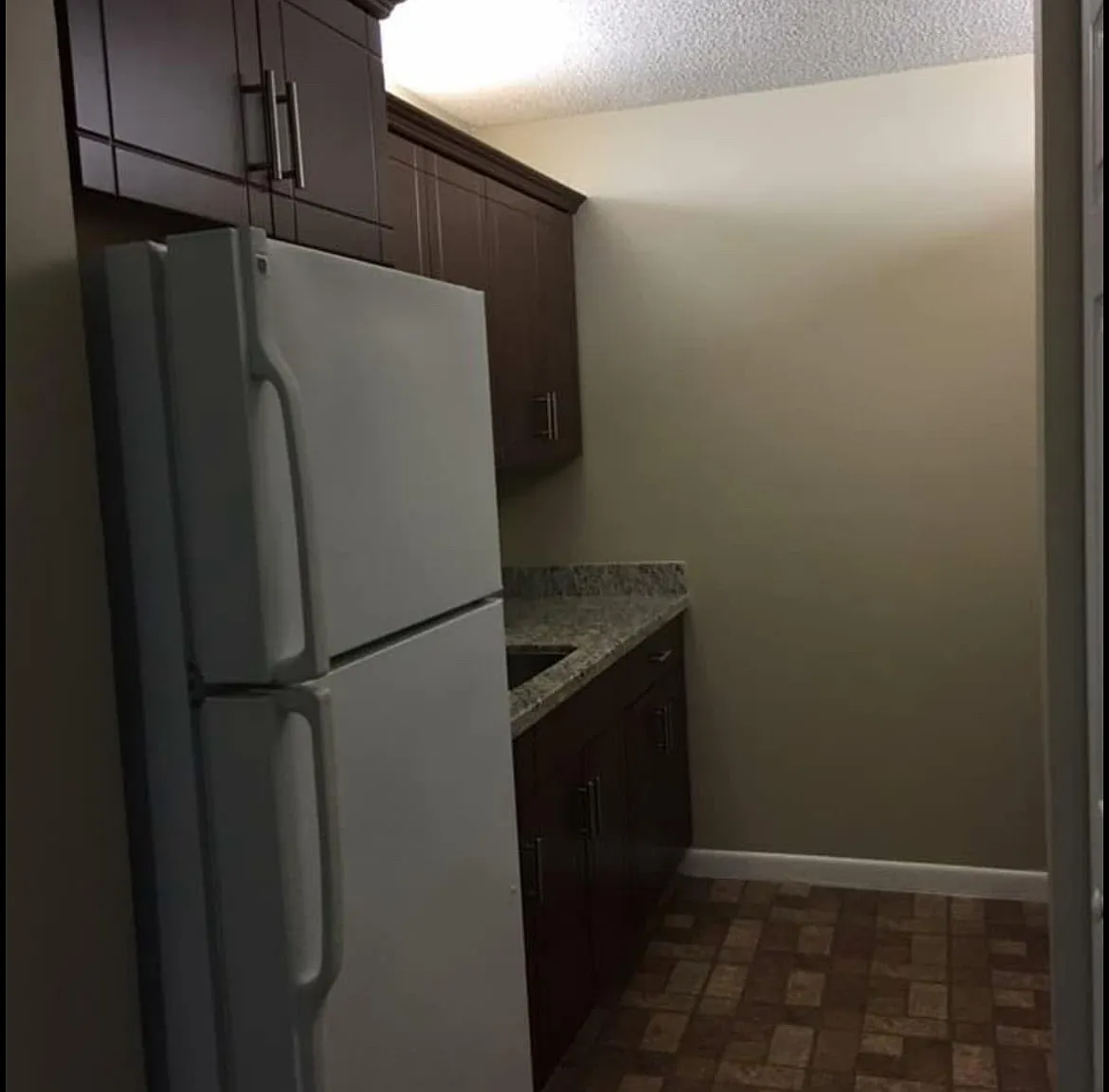 8240 SW 210th St — Photo 3
