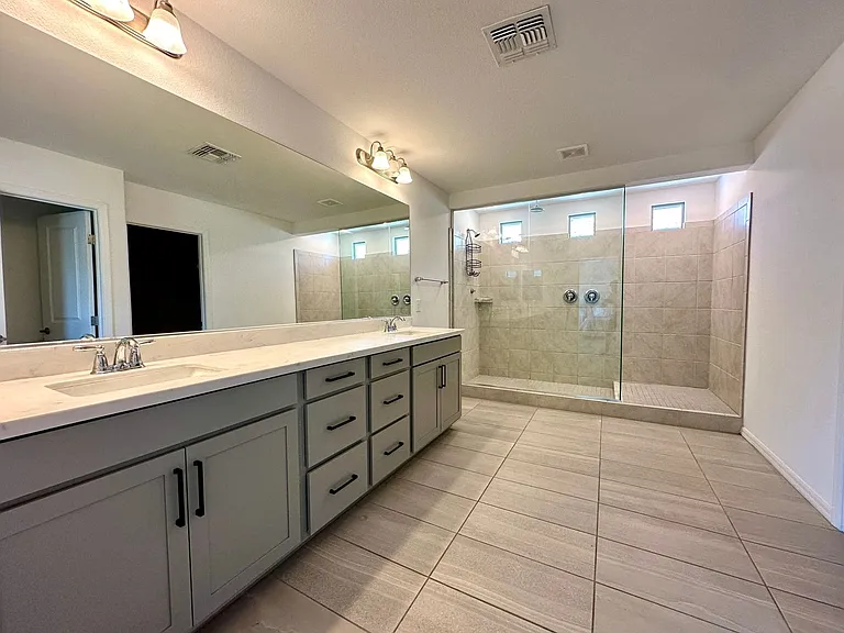 640 Stone Hammer Ave — Photo 17