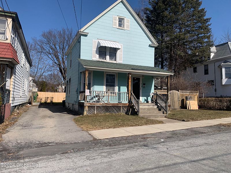 2nd image of 813 Gerling Street