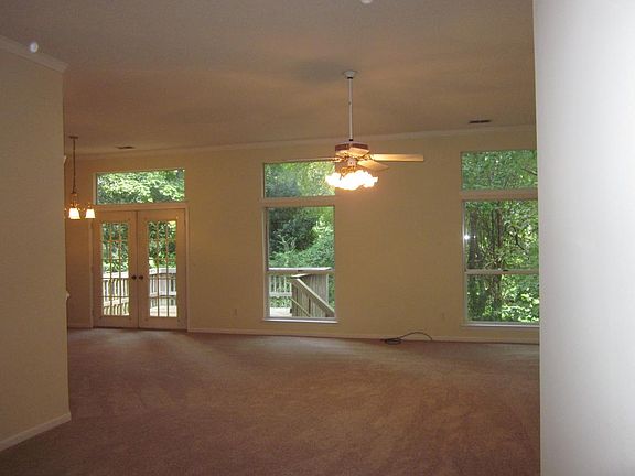 4th image of 6343 Danbrooke Park Dr