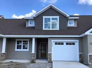 5236 Copper Horse Trl, Fort Wayne, IN