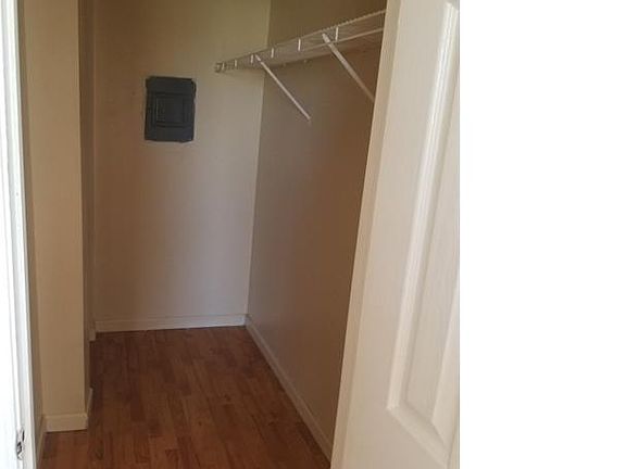 3rd image of 6725 Tara Ln #60