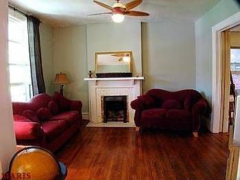 3rd image of 3934 Connecticut St