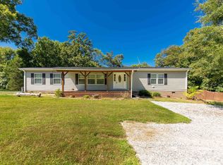 174 Little Pine Dr, Smyrna, SC 29743