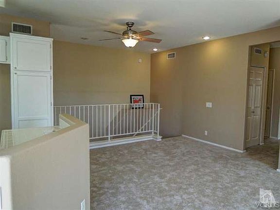 5th image of 4128 Hillpark Ct