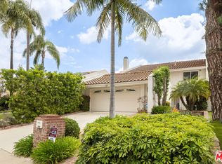 2484 Angelo Dr, Los Angeles, CA 90077