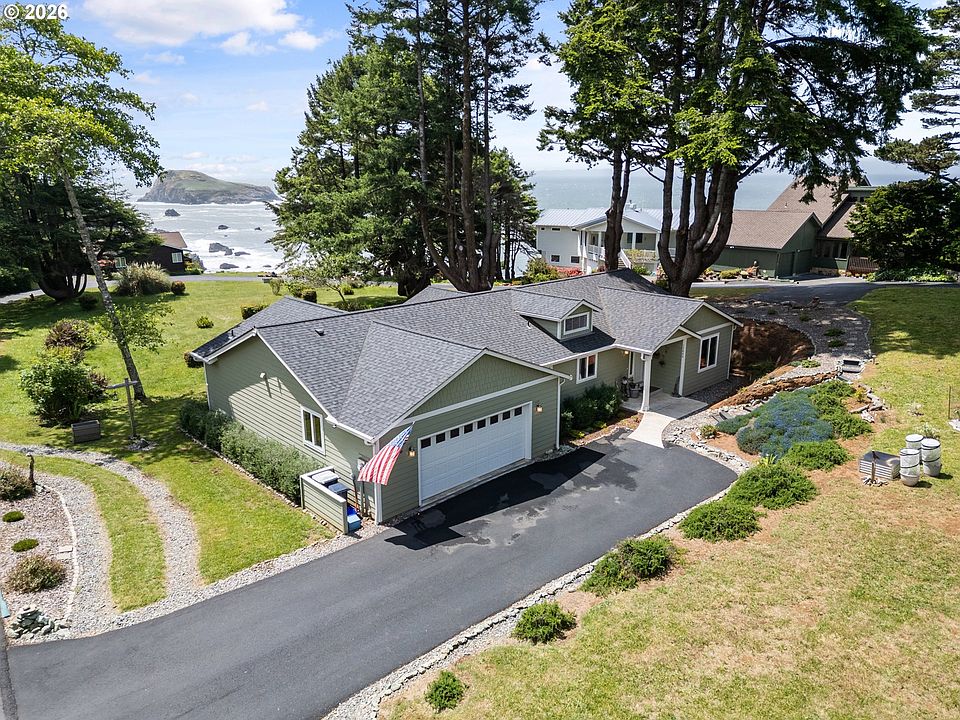 1st image of 17440 Deer Park Dr