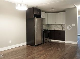 987 Madison St, Brooklyn, NY 11221