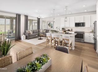20610 N 224th Ave, Surprise, AZ 85387