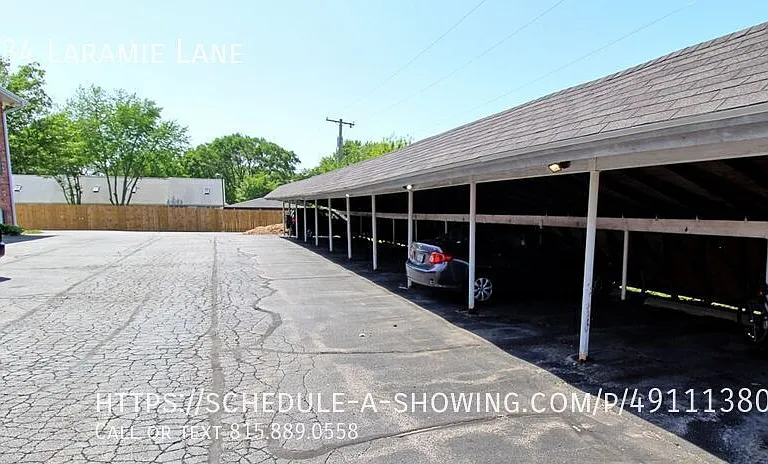 4134 Laramie Ln — Photo 15