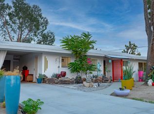 7215 Barberry Ave, Yucca Valley, CA 92284
