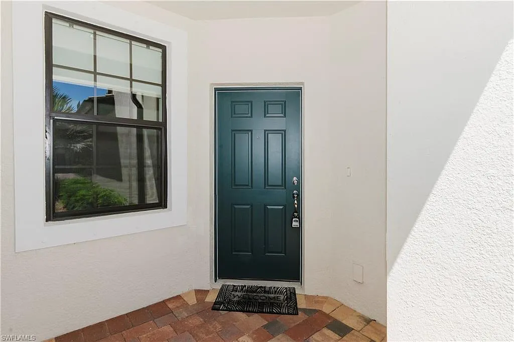 2 bed, 2.0 bath, 1538 sqft, $4,995 — Photo 2
