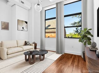 180 Bainbridge St APT 208, Brooklyn, NY 11233