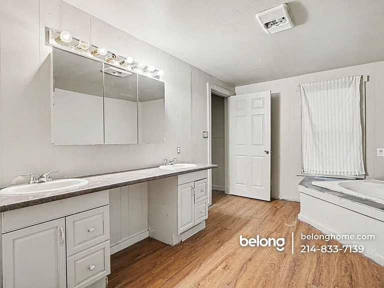 9142 County Road 197 — Photo 14