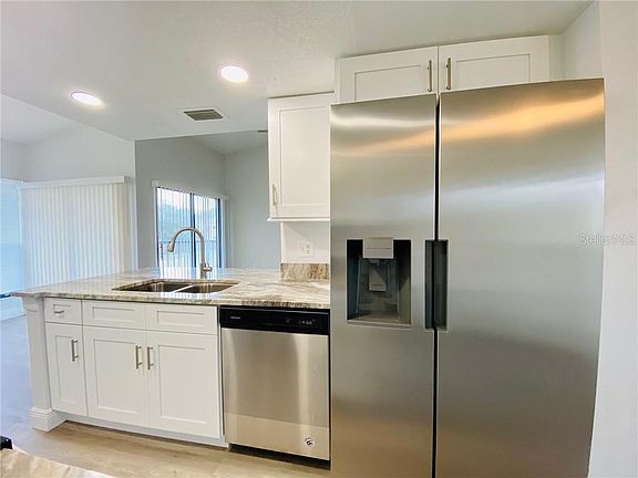 5th image of 1362 Stearman Ct #20