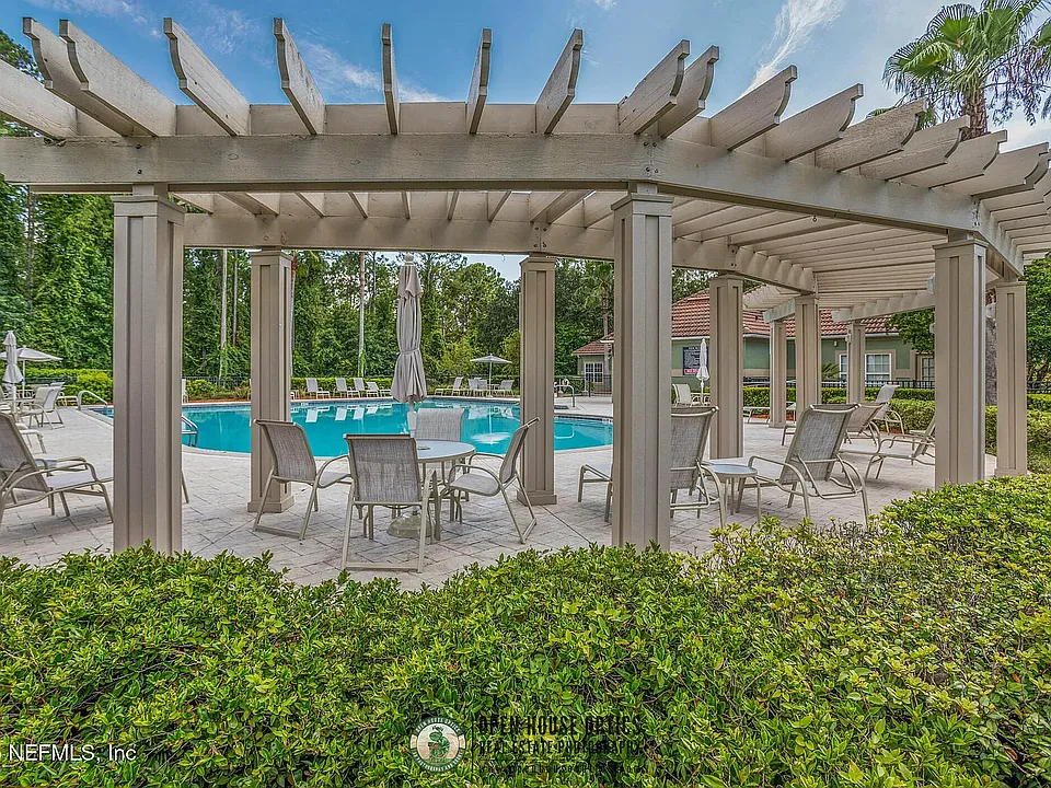 7701 Timberlin Park Blvd #323