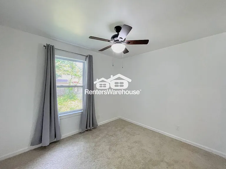 613 Delaware Ave — Photo 11