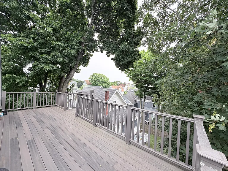 38 Glenwood St #3 — Photo 10