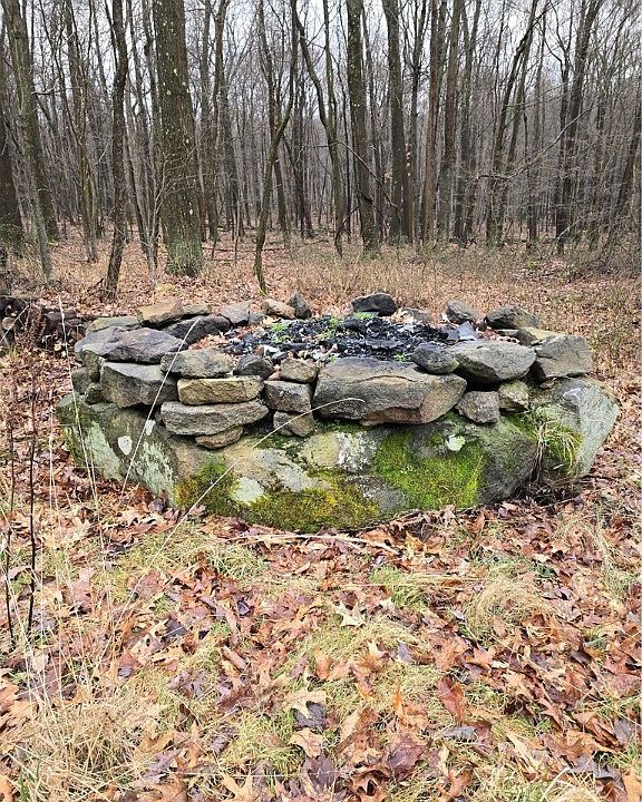 2nd image of 921 Branchton Rd