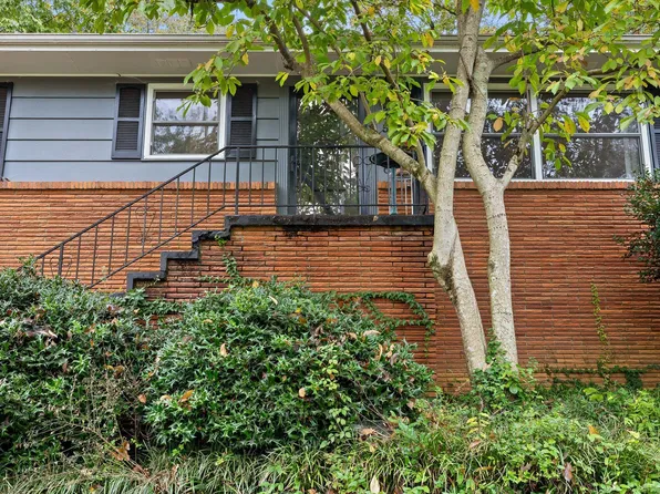 2526 Avalon Cir, Chattanooga, TN 37415