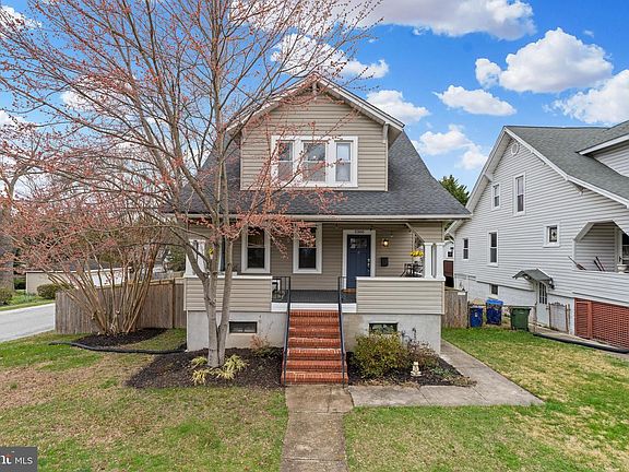 2nd image of 5300 Tramore Rd