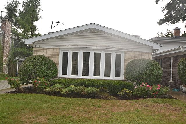 1st image of 9614 Lowell Ave