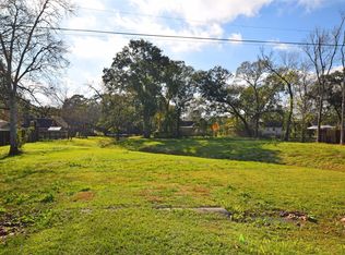 499 N Illinois Ave, League City, TX 77573