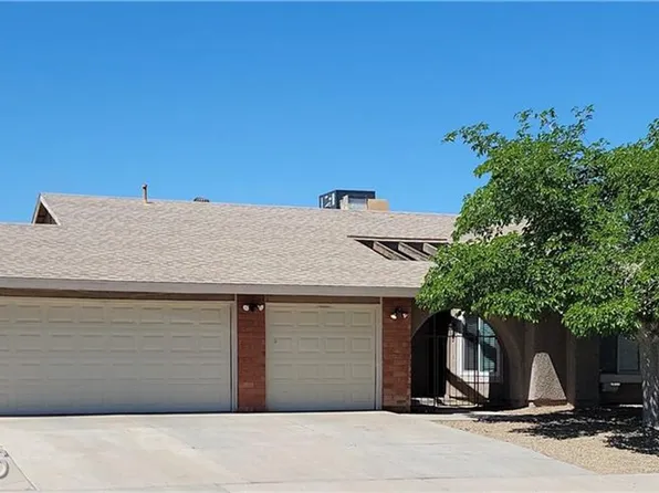 1901 Spring Lake Dr, Henderson, NV 89002