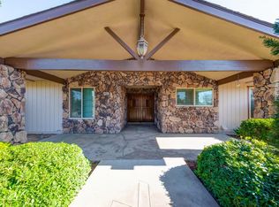 26661 Fonda Ave, Madera, CA 93638