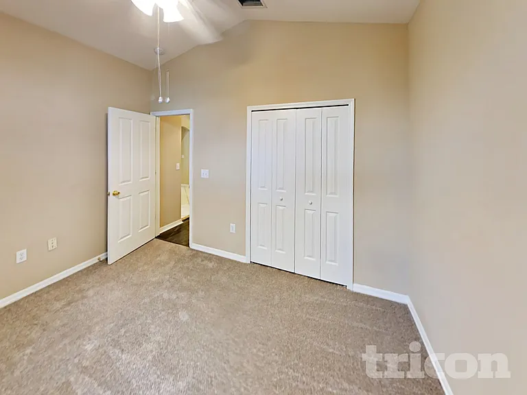 1219 Horsemint Ln — Photo 23